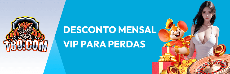 como fazer um blog gratuito sobre natureza e ganhar dinheiro